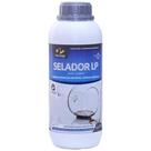 Selador LP Pisoclean 1L