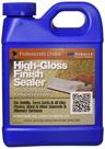 Selador Miracle Sealants de Alto Brilho à Base de Água 946 ml