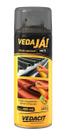 Selador Multiuso Vedajá Preto 400ml Vedacit