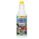 Selador Para Porcelanato 1L Duratto