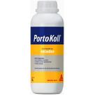 Selador para Rejunte Cleanmax Portokoll 1L Selador para Rejunte Cleanmax Portokoll 1L