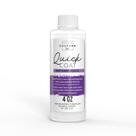 Selador Quick Coat Transparente 120 ml Counter Culture DIY