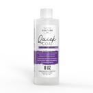 Selador Quick Coat Transparente 237 ml Counter Culture DIY