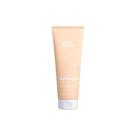 Selador Recarga de Proteinas Magic Beauty Total Repair 120ml