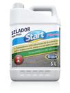 Selador start master 5l - start
