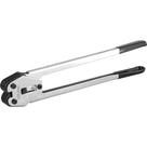 Selador Vertical Para Fita de Poliéster de 1/2", Vonder OstenVonder Selador Vertical Para Fita de Poliéster de 1/2", Vonder OstenVonder