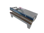 Seladora 30cm 110v Bancada para Embalagens Plásticas