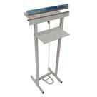 Seladora 40cm Pedal Bivolt 110v-220v