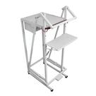 Seladora 60cm para Líquidos Leite Sucos Pastosos Bivolt