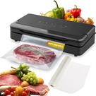 Seladora a vácuo Anova Culinary Precision Pro com rolo de saco grande