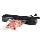 Seladora a vácuo Anova Culinary Slim & Compact com 10 sacos
