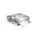 Seladora a vacuo comercialb340 220