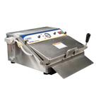 Seladora A Vácuo De Bico De Sucção 5929 B410 R. Baião 220V