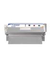 Seladora A Vácuo De Bico De Sucção B340 220v R Baião Seladora A Vácuo De Bico De Sucção B340 220v R Baião