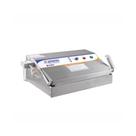 Seladora a Vácuo de Bico de Sucção R Baião B340 Inox 5kg