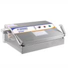 Seladora A Vacuo De Bico Modelo B340 127v R Baião Seladora A Vacuo De Bico Modelo B340 127v R Baião