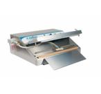 Seladora A Vácuo De Bico R.Baião Modelo B340 -220V