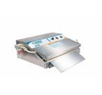 Seladora A Vácuo De Bico R.Baião Modelo B340 -220V Seladora A Vácuo De Bico R.Baião Modelo B340 -220V