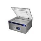 Seladora a Vácuo de Câmara 620 SVC 620 Sulpack