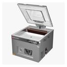 Seladora a Vácuo de Câmara de Mesa Duplo Barramento Sulpack 2005055 SVC 430 DBe 220V