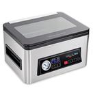 Seladora a Vácuo de Câmara Inox Selovac NEO LNS40 220V