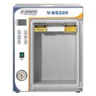 Seladora A Vácuo de Câmara V-BS220 19996 R.Baião 220V