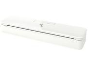 Seladora a Vácuo Electrolux Portátil Branca Silenciosa