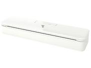 Seladora A Vácuo Electrolux Resistente Carne Sous Vide 220v