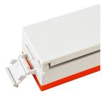 Seladora A Vácuo Elétrica Embalador Alimento - 110v Ou 220 Seladora A Vácuo Elétrica Embalador Alimento - 110v Ou 220