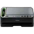 Seladora a vácuo FoodSaver V4400 2 em 1 com kit inicial
