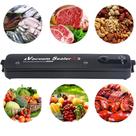 Seladora a Vácuo Portátil 90W Bivolt