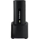 Seladora a Vácuo Portátil FoodSaver FS3100 com Base de Acoplamento