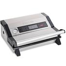 Seladora a Vácuo Portátil Selovac NEO LNS800 220V