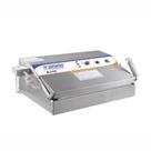 Seladora a Vácuo R. Baião de Bico de Sucção 220V B340 Seladora a Vácuo R. Baião de Bico de Sucção 220V B340