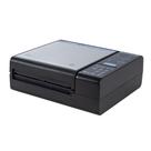 Seladora a Vácuo Suprême Vac Joy CCVS S-250 J M Seladora a Vácuo Suprême Vac Joy CCVS S-250 J M