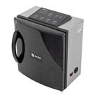 Seladora a Vácuo Suprême Vac Vertical e Horizontal CCVS S-250 V M Seladora a Vácuo Suprême Vac Vertical e Horizontal CCVS S-250 V M