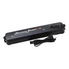 Seladora a Vácuo Térmica a Vácuo 220V Painel LED Compacta Dupla Função