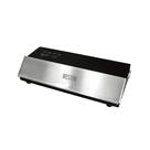 Seladora a vácuo Weston Professional Advantage 65-0501-W 11"