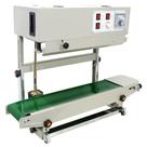 Seladora Automática Contínua Vertical com Datador - 220v