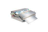 Seladora B340 Á Vácuo De Bico De Sucção R.baião 127 Volts Seladora B340 Á Vácuo De Bico De Sucção R.baião 127 Volts