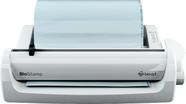 Seladora Biostamp Shiva Esterilização Autoclave 127V