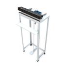 Seladora com Pedal 40 cm SP 400 TE Sulpack Seladora com Pedal 40 cm SP 400 TE Sulpack