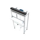 Seladora com Pedal 51 cm SP 510 TE Sulpack
