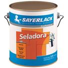 Seladora Concentrada Galao 3,6 Litros - Sayerlack Seladora Concentrada Galao 3,6 Litros - Sayerlack