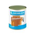Seladora Concentrada Sayerlack