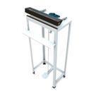 Seladora Convencional Sulpack 400mm SP 400 TE G2 Bivolt Seladora Convencional Sulpack 400mm SP 400 TE G2 Bivolt