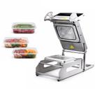 Seladora de Bandejas 800w 400 a 600 BandejasHora 220v