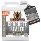 Seladora de concreto BEEST CS-9500 Concentrate 3.78L (rende 18.9L)