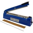 Seladora de Embalagem Manual 30cm 200w