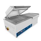 Seladora De Encolhimento Sulpack SE500 220V